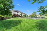 14215 Waconia Street - Photo 73