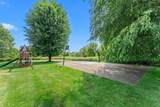 14215 Waconia Street - Photo 74