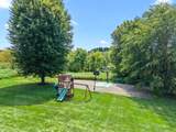 14215 Waconia Street - Photo 75