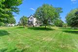 14215 Waconia Street - Photo 76