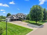 14215 Waconia Street - Photo 77