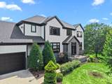 14215 Waconia Street - Photo 78