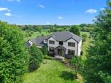 14215 Waconia Street - Photo 79