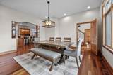14215 Waconia Street - Photo 8