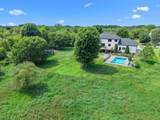 14215 Waconia Street - Photo 80