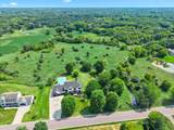 14215 Waconia Street - Photo 81