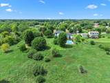 14215 Waconia Street - Photo 82