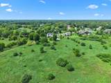 14215 Waconia Street - Photo 83