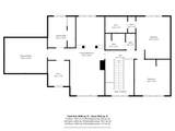 14215 Waconia Street - Photo 85