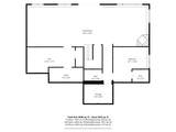 14215 Waconia Street - Photo 86