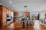 14215 Waconia Street - Photo 9