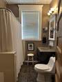 614 Grand Avenue - Photo 13