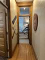 614 Grand Avenue - Photo 16