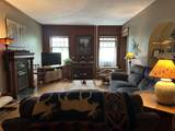 614 Grand Avenue - Photo 4
