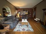 614 Grand Avenue - Photo 5