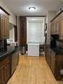 614 Grand Avenue - Photo 6