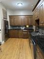 614 Grand Avenue - Photo 7