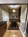 614 Grand Avenue - Photo 8