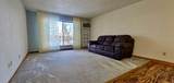 12600 Parkwood Drive - Photo 4