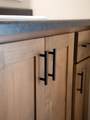 1187 Rachel Drive - Photo 10