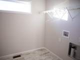 1187 Rachel Drive - Photo 11