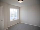 1187 Rachel Drive - Photo 12
