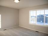 1187 Rachel Drive - Photo 13