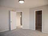 1187 Rachel Drive - Photo 14