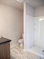 1187 Rachel Drive - Photo 15