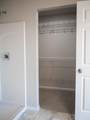 1187 Rachel Drive - Photo 16