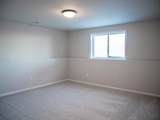 1187 Rachel Drive - Photo 18