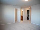 1187 Rachel Drive - Photo 19
