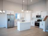1187 Rachel Drive - Photo 2