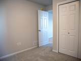 1187 Rachel Drive - Photo 20