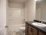 1187 Rachel Drive - Photo 21