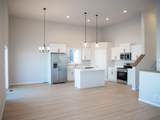 1187 Rachel Drive - Photo 3