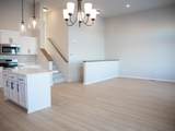 1187 Rachel Drive - Photo 4