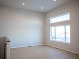 1187 Rachel Drive - Photo 5