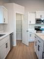 1187 Rachel Drive - Photo 6