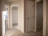 1187 Rachel Drive - Photo 7