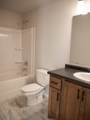 1187 Rachel Drive - Photo 8