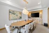 1875 Shore Drive - Photo 20
