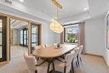 1875 Shore Drive - Photo 21