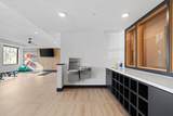 1875 Shore Drive - Photo 33