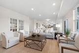 1875 Shore Drive - Photo 39