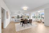 1875 Shore Drive - Photo 40