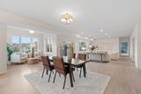 1875 Shore Drive - Photo 41