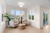 1875 Shore Drive - Photo 42