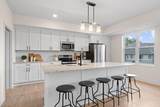 1875 Shore Drive - Photo 44