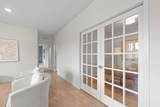 1875 Shore Drive - Photo 48